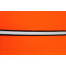 10SFH2HVO